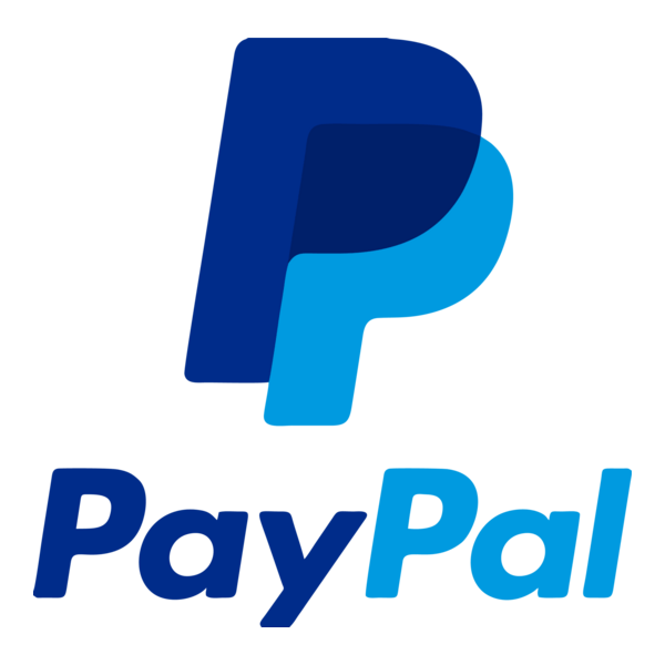 paypal-logo-png_seeklogo-390894