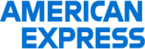 AMEX