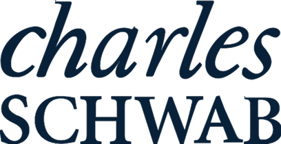 Schwab logo