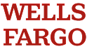 Wells-Fargo-Emblem
