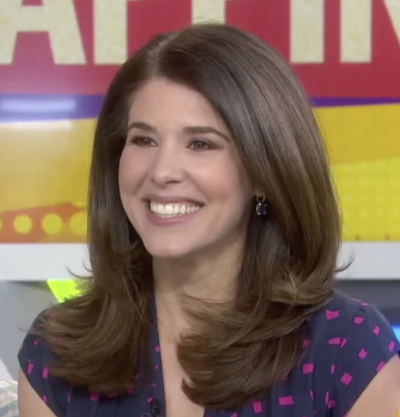 Today show screenshot (1)